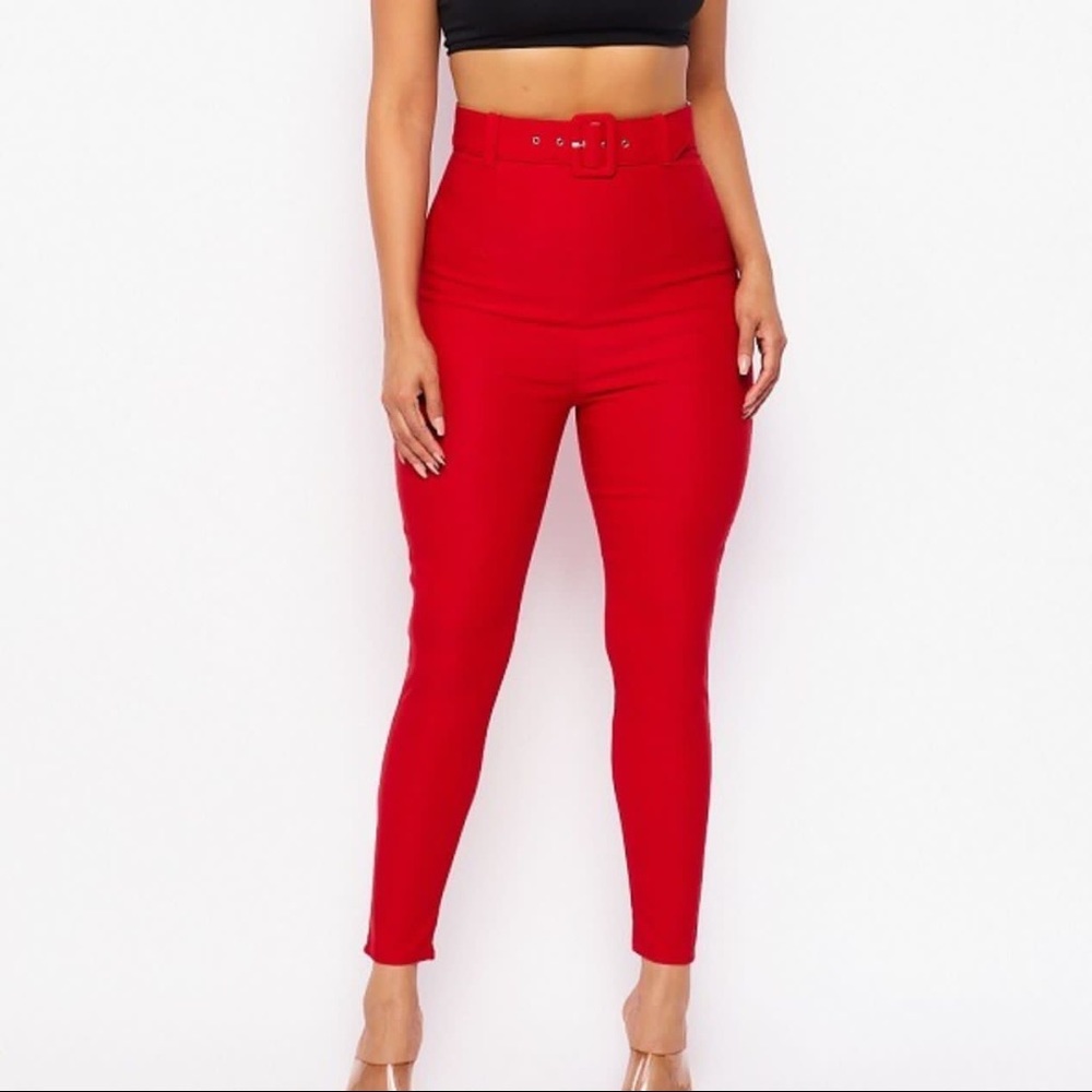 Available in SML